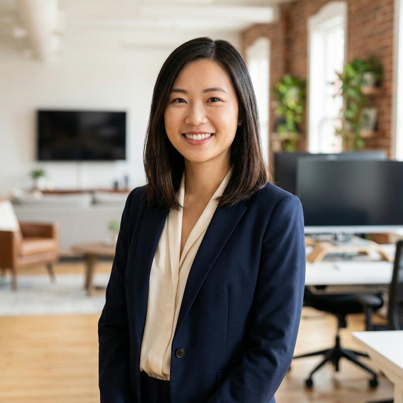 17c一起草运营顾问