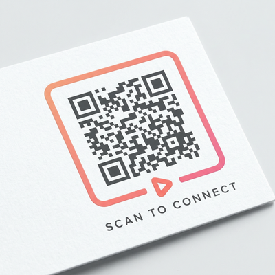 17c一起草商务二维码