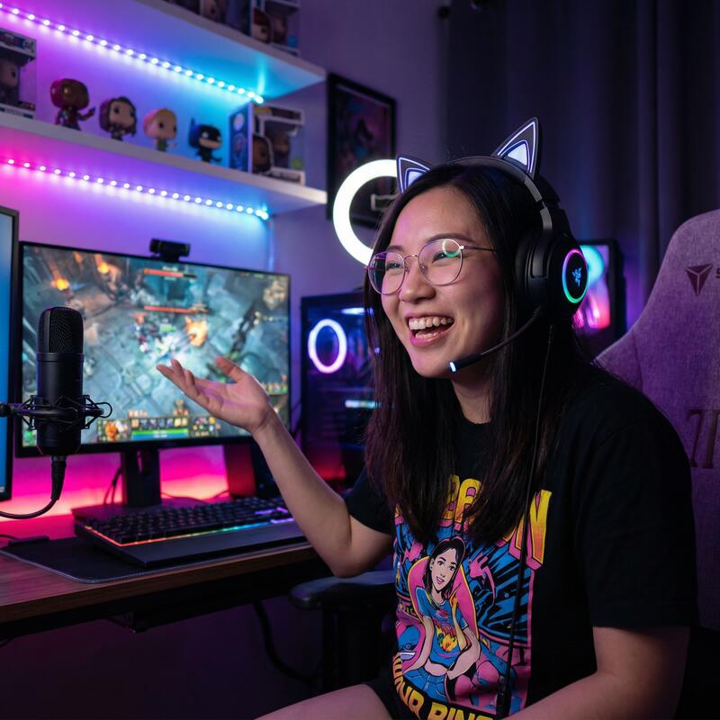 17c一起草游戏直播视频