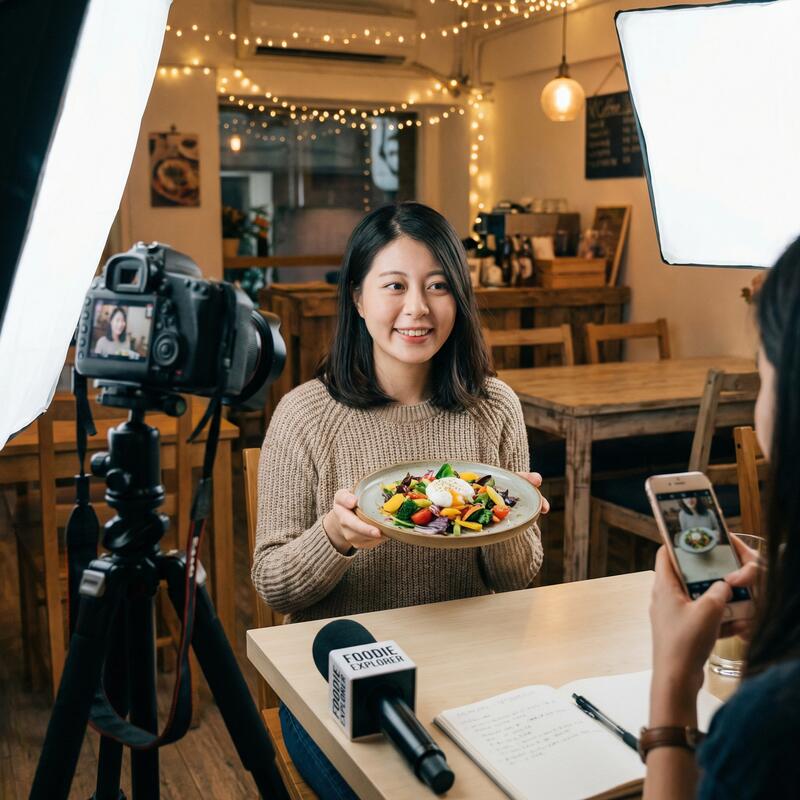 17c一起草美食视频